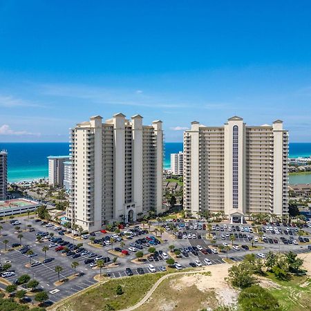 Ariel Dunes I 1609 Destin Eksteriør billede