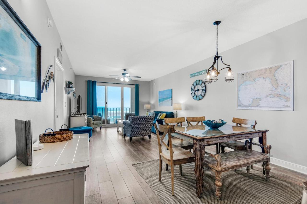 Ariel Dunes I 1609 Destin Eksteriør billede